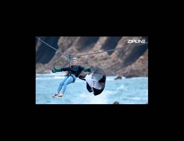 LAND FOR SALE IN MOSSEL BAY CENTRAL